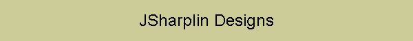 JSharplin Designs