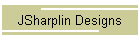 JSharplin Designs
