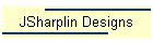JSharplin Designs