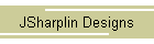 JSharplin Designs