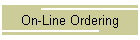 On-Line Ordering
