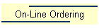 On-Line Ordering