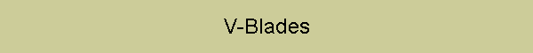 V-Blades