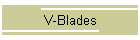 V-Blades
