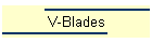 V-Blades
