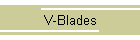 V-Blades